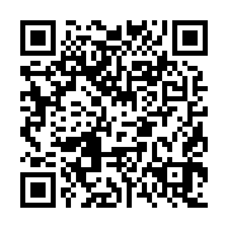 QR code for plate FPC 843