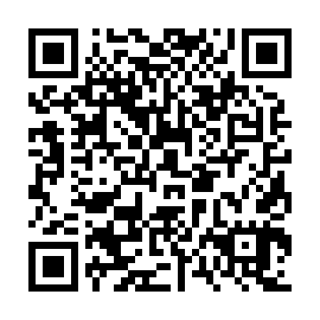 QR code for FPC845