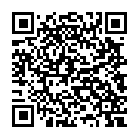 QR code for FPD 027