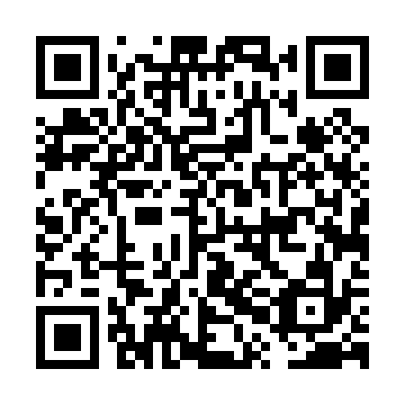 QR code for FPD 032