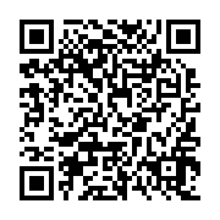 QR code for FPD 216