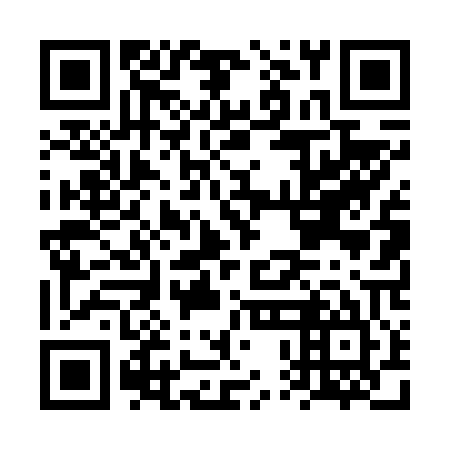 QR code for FPD 605