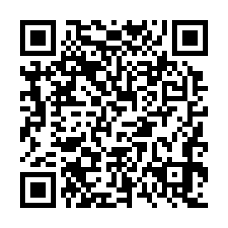 QR code for plate FPD 373
