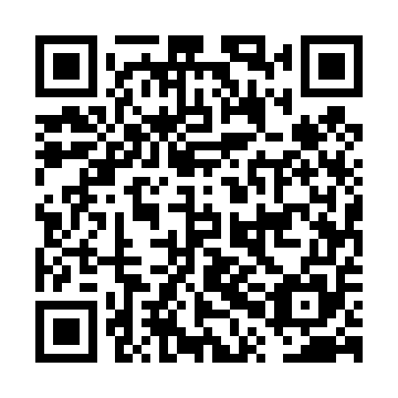 QR code for FPE 455