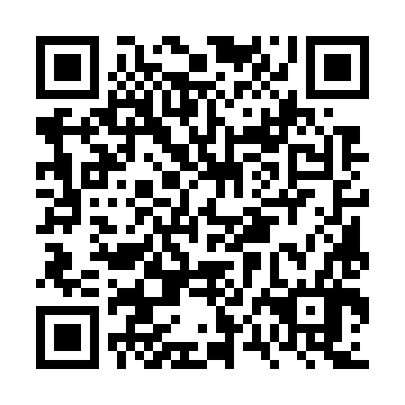 QR code for FPE 786