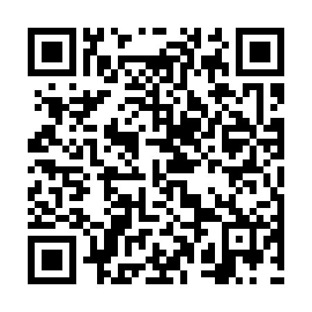 QR code for FPE122