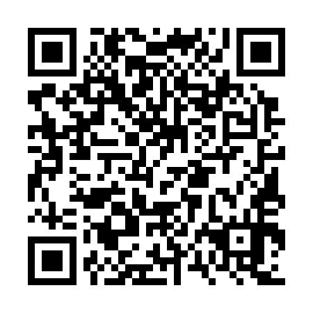 QR code for FPE354