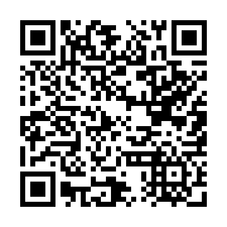 QR code for FPE766