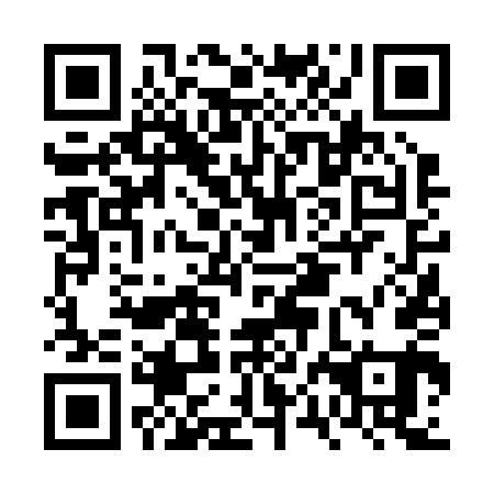 QR code for FPF 241