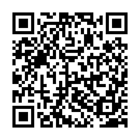QR code for FPF 272