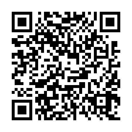 QR code for FPF 648