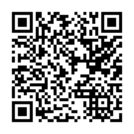QR code for FPF 806