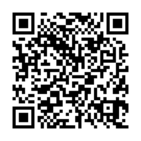 QR code for FPF 861