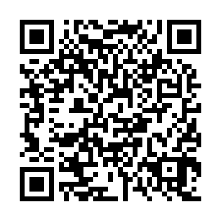 QR code for FPF 902
