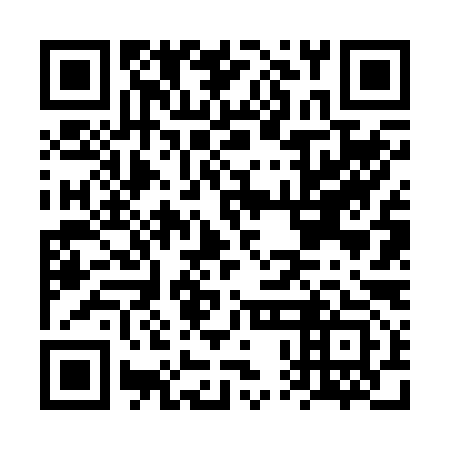 QR code for FPF293