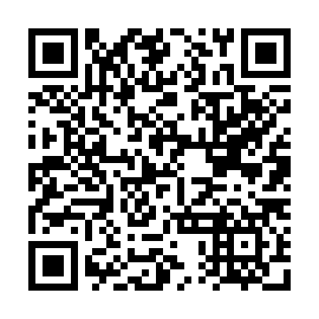 QR code for FPF387