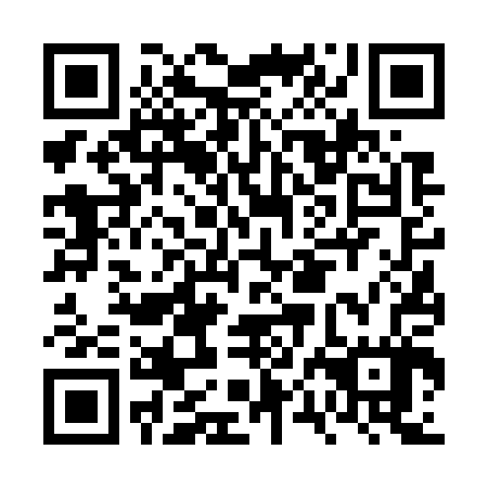 QR code for FPF707