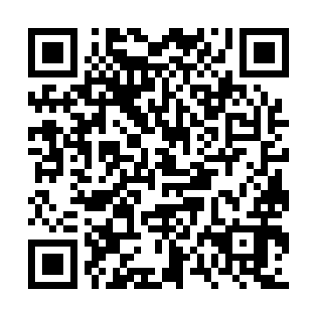 QR code for FPG 192