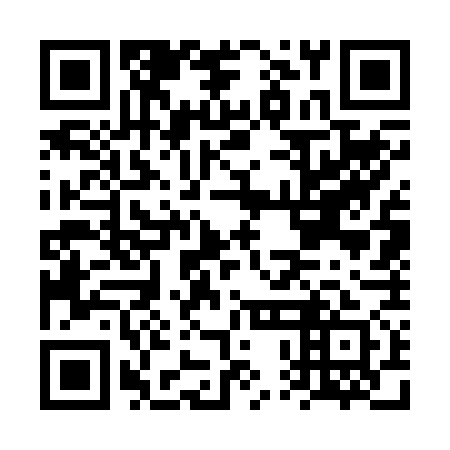 QR code for FPG 271