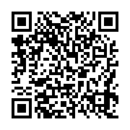QR code for FPH 079