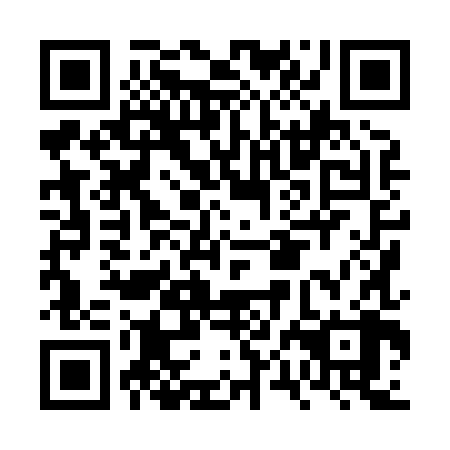 QR code for FPH 888