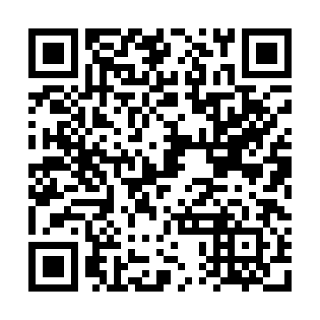 QR code for FPH182