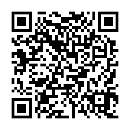 QR code for FPH315