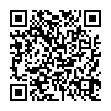 QR code for FPH422