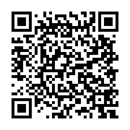 QR code for plate FPH 558