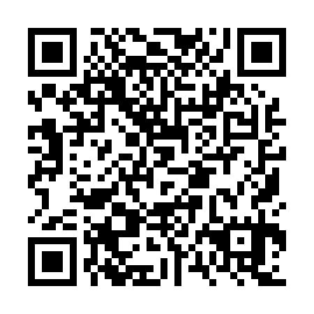 QR code for FPI 035