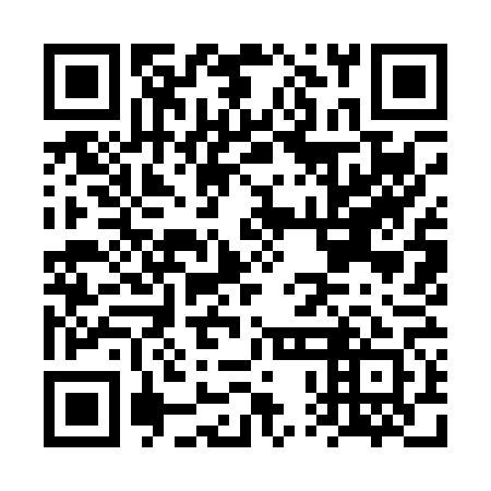 QR code for FPI 061