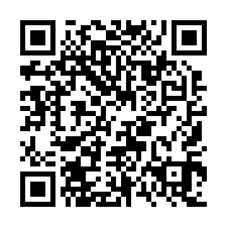 QR code for FPI 211