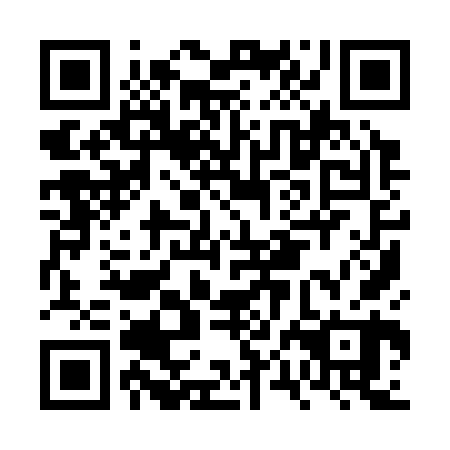 QR code for FPI 360