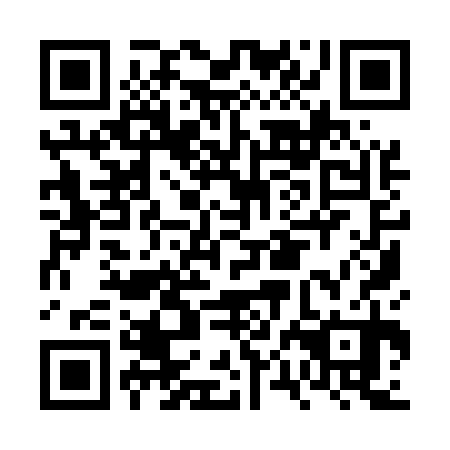 QR code for FPI 530