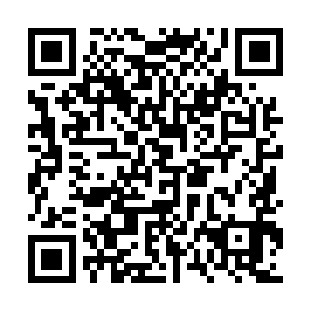 QR code for FPI 591