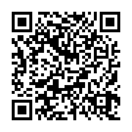 QR code for FPI028