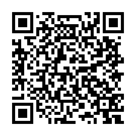 QR code for plate FPI 573