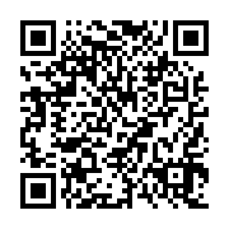 QR code for plate FPJ 017