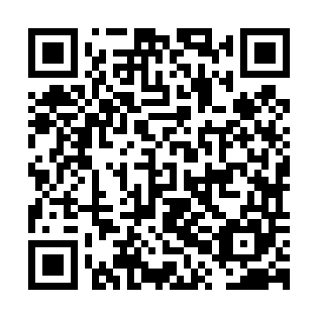 QR code for FPJ445