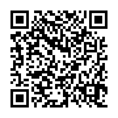 QR code for FPJ584