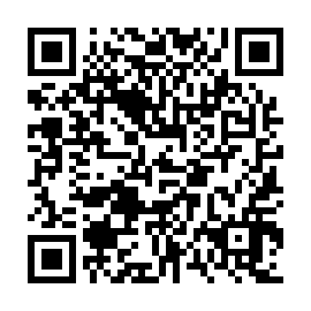 QR code for FPK116
