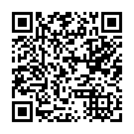 QR code for FPK358