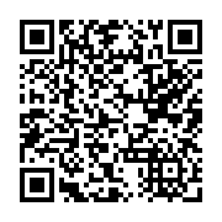 QR code for FPK386
