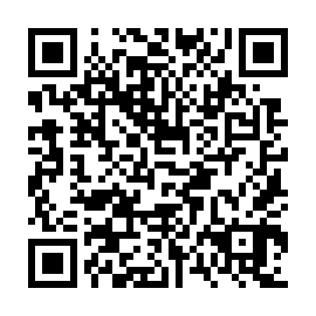 QR code for FPK740