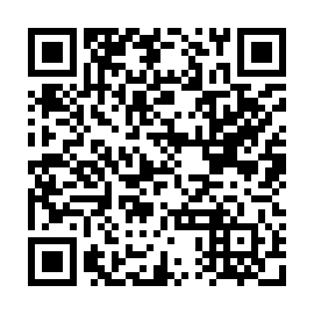 QR code for FPK940