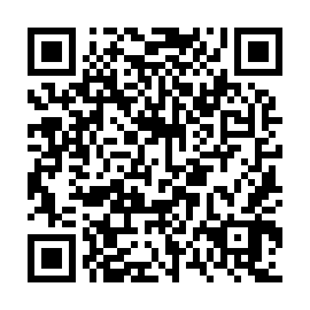QR code for FPK942