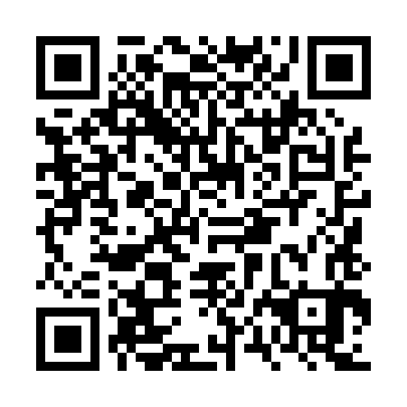 QR code for FPL 083