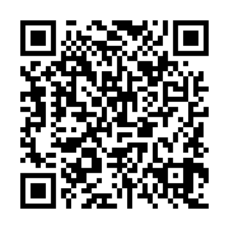 QR code for FPL 589