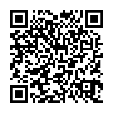 QR code for FPL 821