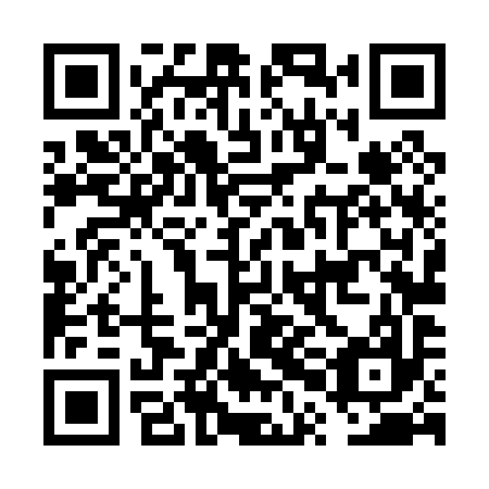 QR code for FPL097